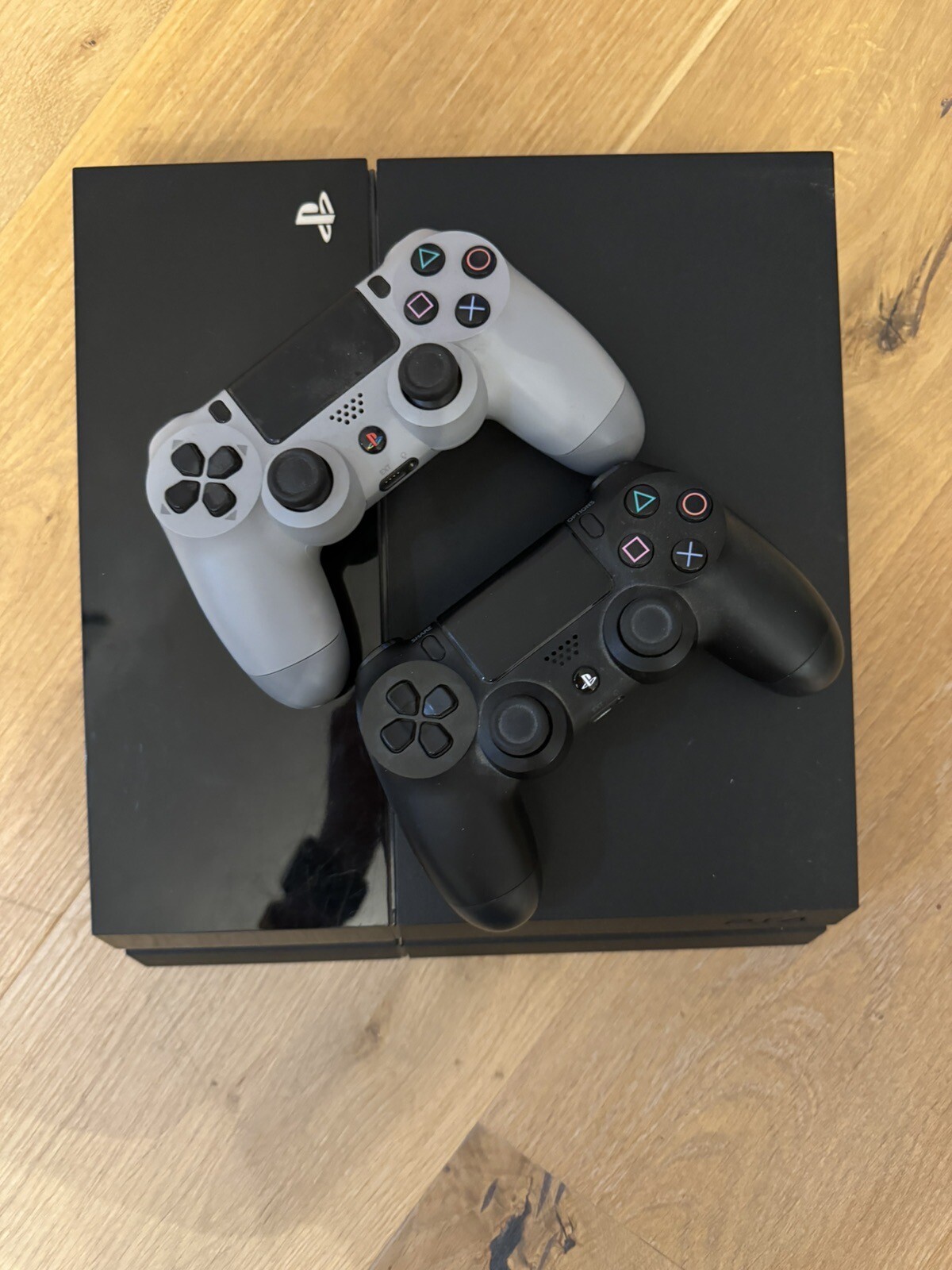 playstation 4 bundle eBay