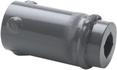 EPI - 338 - Jam Nut Driver for sale online | eBay