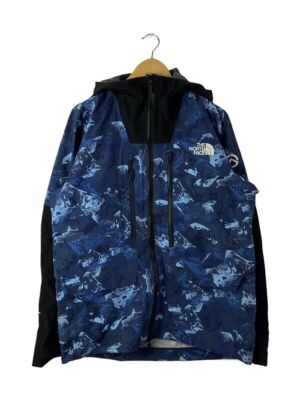 THE NORTH FACE OTHER FL RTG JACKET FUTURE LIGHT L POLYESTER THE NORTH FACE OTHER FL RTG JACKET FUTURE LIGHT L POLYESTER