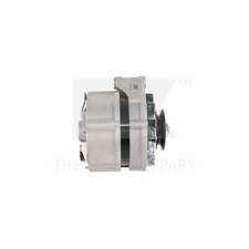 Generator NK 4830721 für MERCEDES-BENZ Generator NK 4830721 für MERCEDES-BENZ