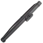Hard Pool Oval Cue Billiard Stick Carrying Carry Case 1X1 Black