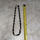 Foto 6 di 6