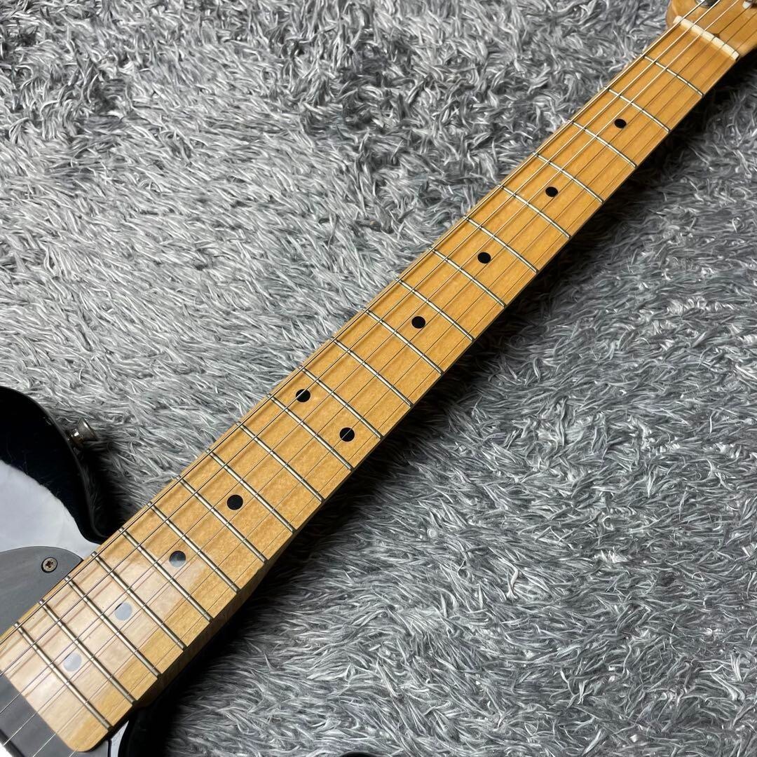 ギター Fender Japan Telecaster TL72M Fender TL-72 Telecaster Reissue MIJ | Reverb