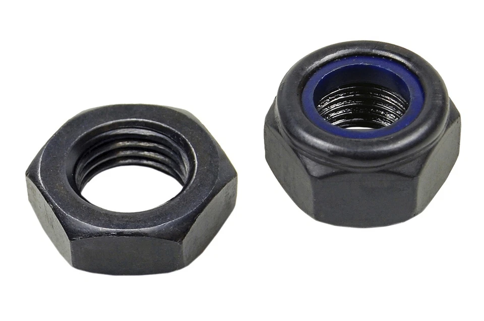 For 2011-2015 Jeep Grand Cherokee Steering Tie Rod End Front Left Outer 2012 - Image 3 of 3