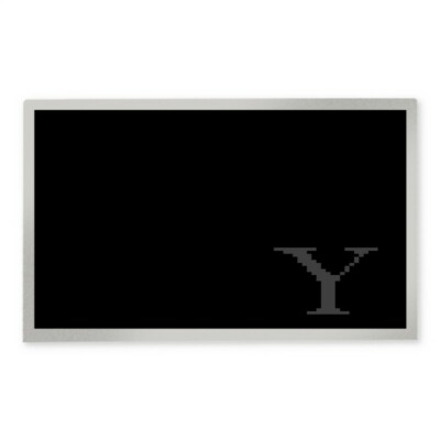 G156HAB02.1  15.6''1920×1080 new lcd panel with 90 days warranty