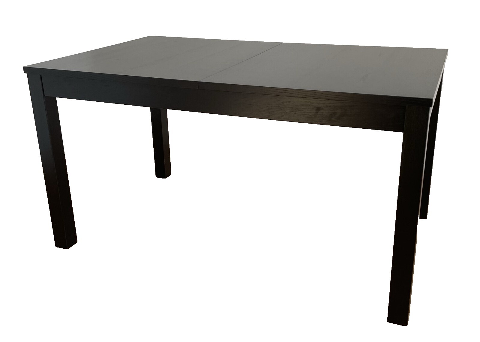 Ikea Tisch Ausziehbar