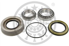 Optimal 961801 Wheel Bearing Kit for sale online | eBay UK