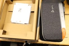 Poly Sync 20 USB-A Personal Portable Smart Speakerphone with Bluetooth RM