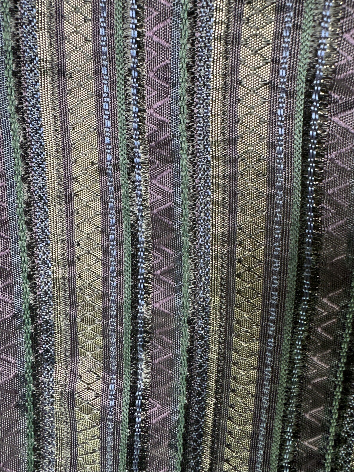 Picture 8 of 11
