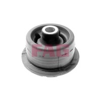 Fag Lagerung Lenker Passend FüR Opel Omega B Caravan 21_ 22_ 23_ V94 829 0079 10