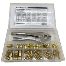 HOSE REPAIR KIT