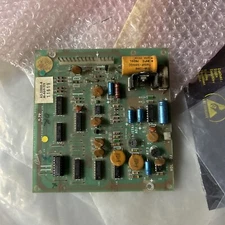 Untested, Unknown, Bally, Stern Pinball Sound arcade game board PCB Rf23-4
