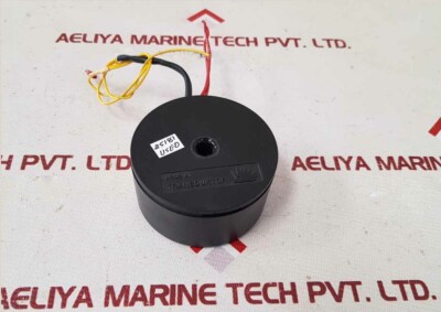 Toroid aa-25178 Transformer s702517800