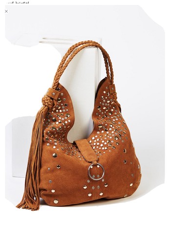 harlo zig zag crew jumper