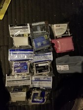 Epson Sealed Ink T018,T0482, T0482, T0331, t060, t007 - 00710