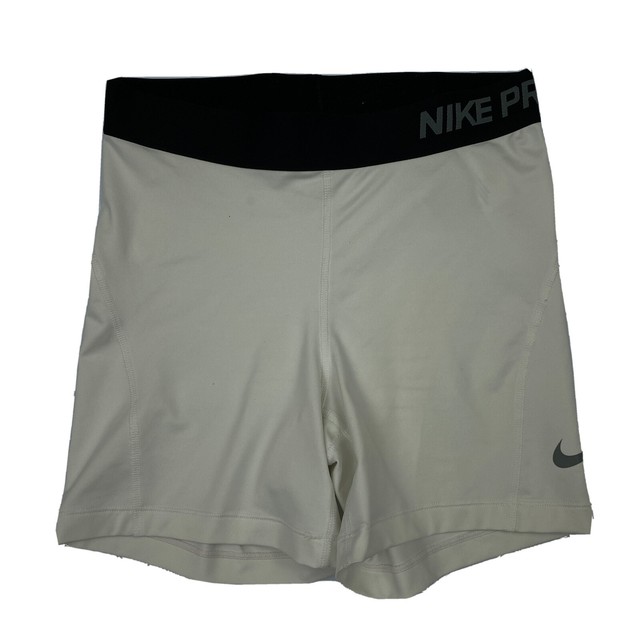nike pro shorts sale