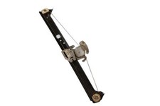 Lève vitre BMW 2000