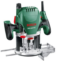 Bosch Pof 1400 Ace Router Bosch Pof 1400 Ace Router