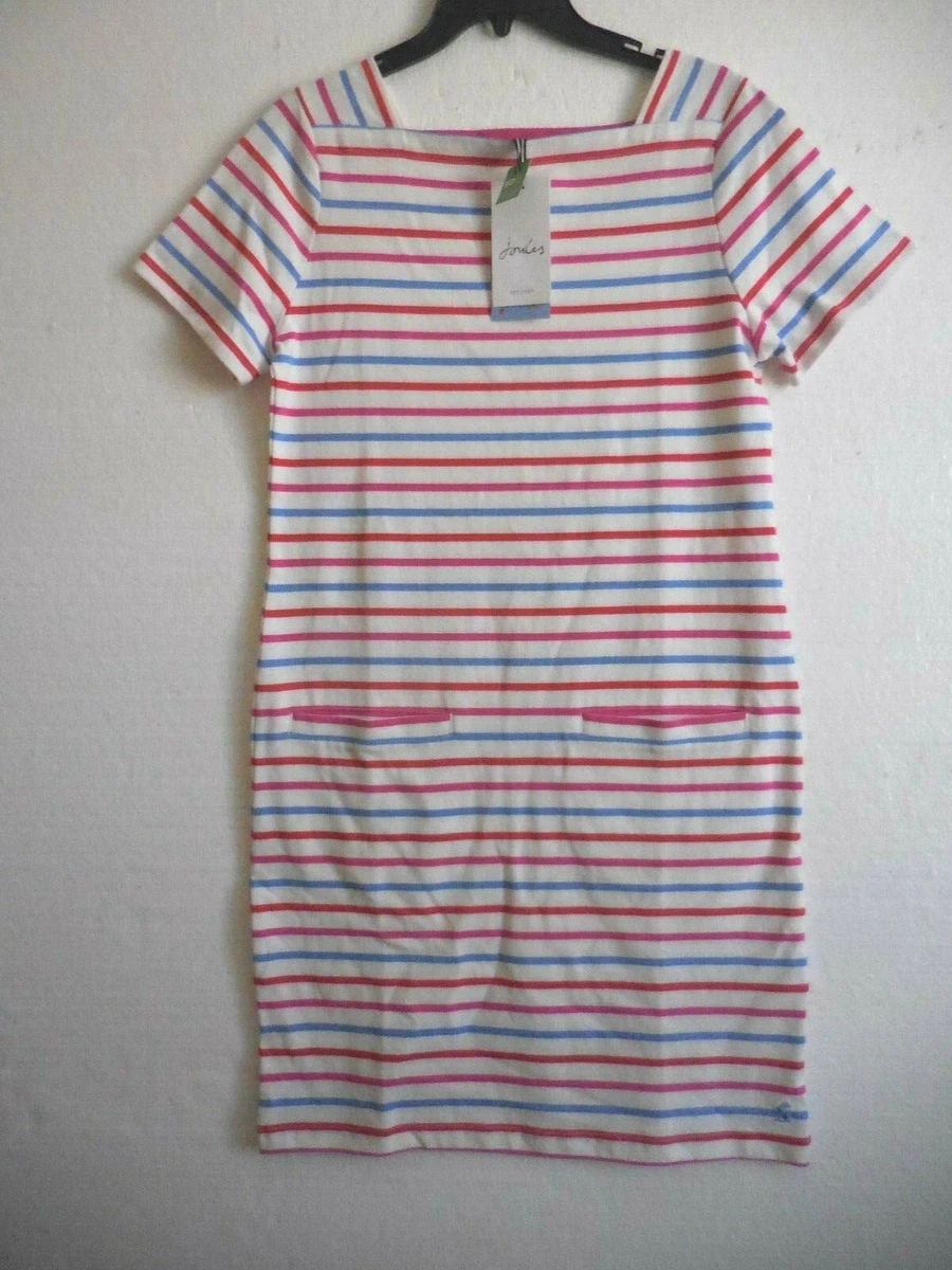 Joules francis sale dress
