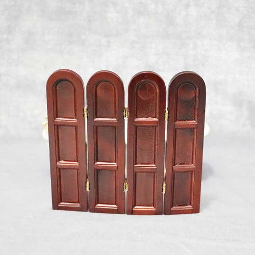 1:12 DIVERSIFIED DOLLHOUSE MINIATURE COLLECTION HOME DECOR TOY KIDS PRETEND #SH - Picture 487 of 551