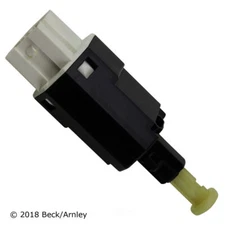 Brake Light Switch Beck/Arnley 201-1944 for Mazda	626 Ford	Probe