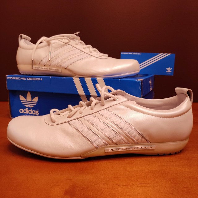 adidas driving shoes
