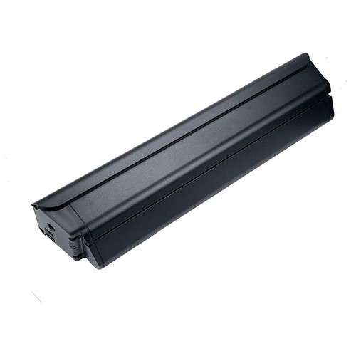 Ecobike X-City Ebike Battery 36V 48V for X-Cross L/M LX300 MX300 SX300 SX3/4/5 - Picture 7 of 12