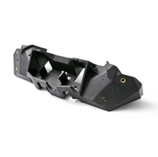 Headlight Front Upper Fairing Stay Bracket For 2013-2018 Kawasaki Ninja ZX6R/636