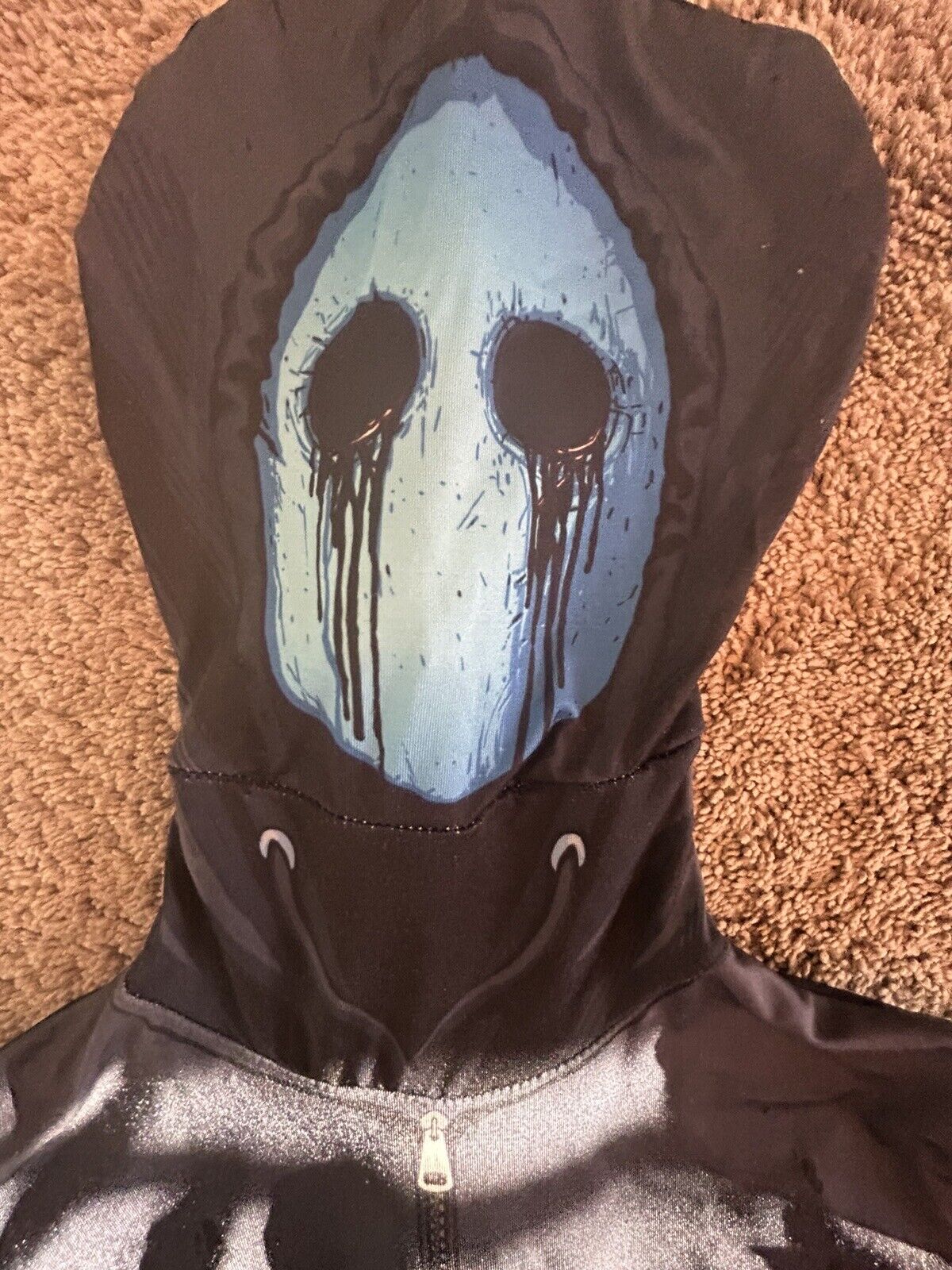 Picture 2 of 11