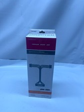 Directed THCHN3 T-Harness for Select Chrysler...