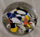 Foto 1 di 9