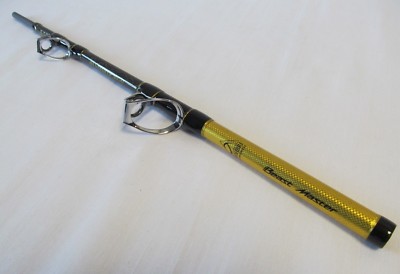 shimano beastmaster bx boat rods STC Stand Up 5.50 feet / 1.68 Meter, 4 Section, Fishing Rod, Travel Fishing Rod 30-50lbs: Buy Online at Best Price in UAE Shimano Torium 16 reel &