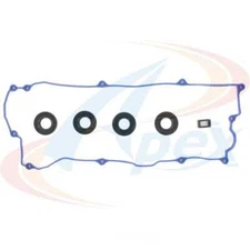 Engine Valve Cover Gasket Set Apex Automobile Parts AVC541S