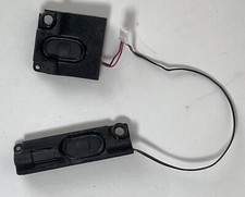 Lenovo ThinkPad 260 370 Left and Right Speakers Set PK23000RE00