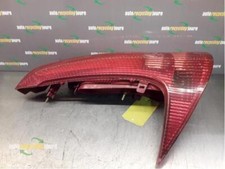 Rückleuchte links Peugeot 206 SW 2E/K 00000 P13115296