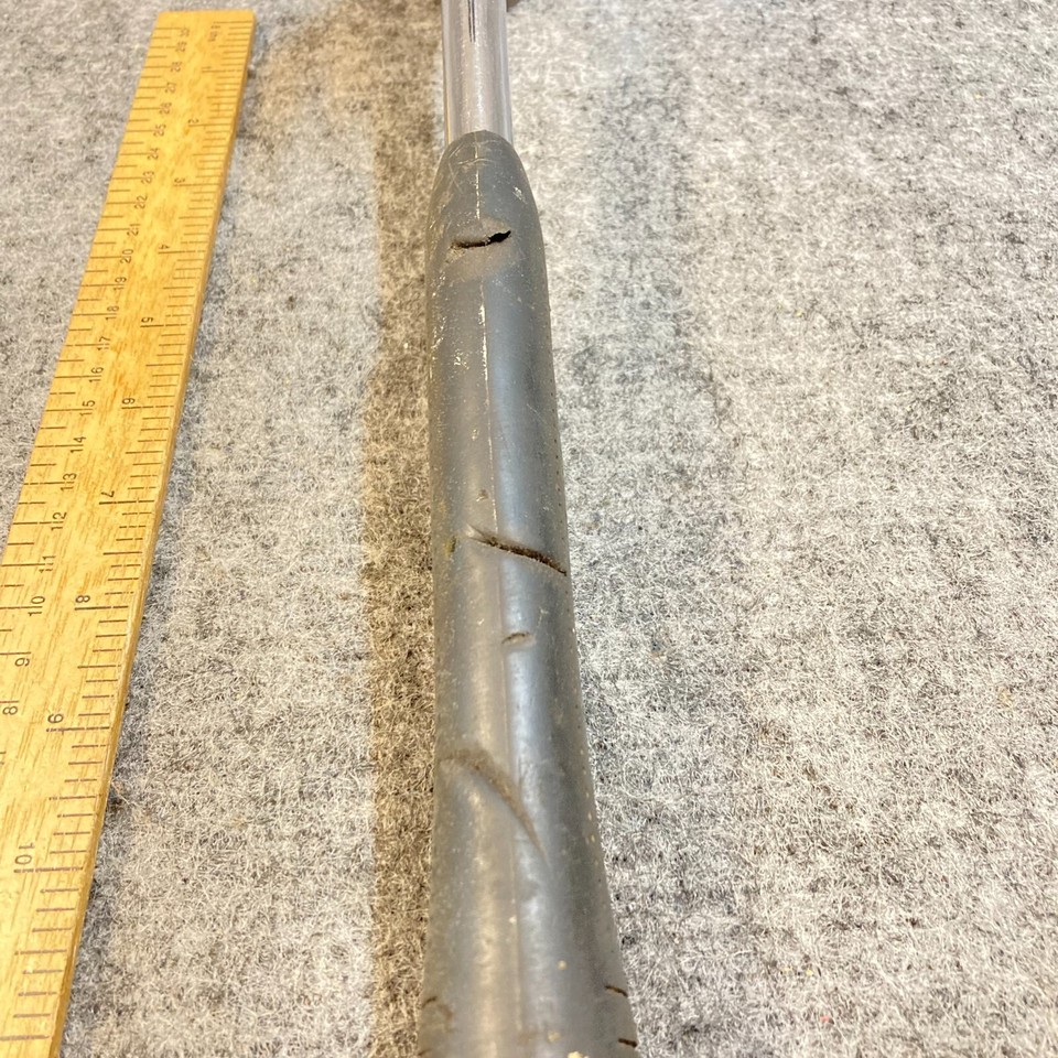 Stanley 16 oz. Claw Hammer Steel Handle Rubber Grip USA eBay