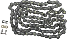 Pro X 520 MX Chain 120 LINK 07.RC520120C