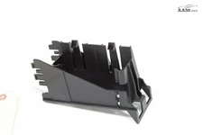 2017-2019 GMC ACADIA POWER CONVERTER COMPUTER CONTROL MODULE HOLDER BARCKET OEM