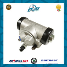 Cylindre de roue Land Rover DEFENDER