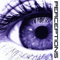 Audio Cd - Perceptions / Various - Diy Media Group -D- Neu