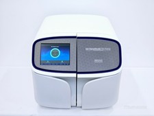 Thermo Fisher Ion Torrent 3779 GeneStudio S5 Prime Semiconductor Sequencer 2018