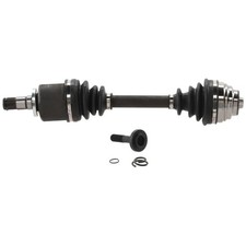 CV Half Shaft Axle Front Driver Left Side Hand for Mini Cooper 2014-2019