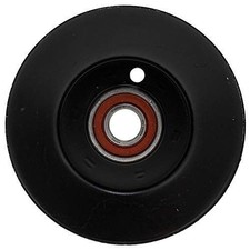 GENUINE OEM EXMARK PART # 1-603805 IDLER PULL...
