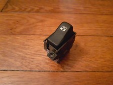 Lève vitre Renault SAFRANE