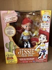 Toy Story Signature Collection