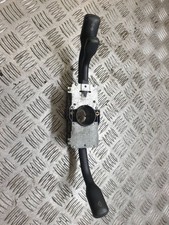 Commodo Audi 90