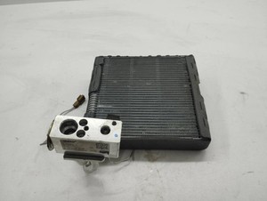 Nissan Juke II F16 2020 Klimaverdampfer Kondensator T87650C8108 2020 AMD168264