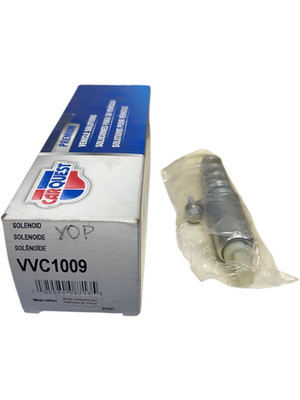 New Carquest Engine Variable Valve Timing Solenoid VVC1009  Fast Shipping 