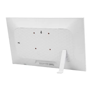 1 écran tactile du calendrier d'affichage intelligent 15.6 De pouce pour la famille
