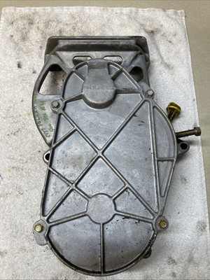 1997 Polaris Indy 500 Chain Case complete  